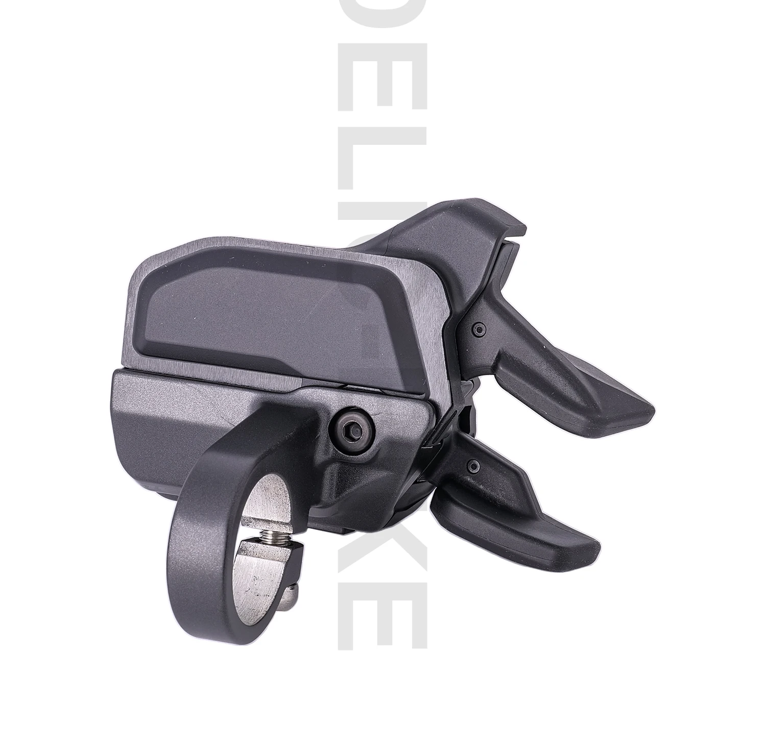 SHIMANO DEORE M6200 Di2 12 Speed Groupset SW-M6250-R RD-M6250 CS-M6100 CN-M6100 EC-DN100 BT-DN320 Original Parts