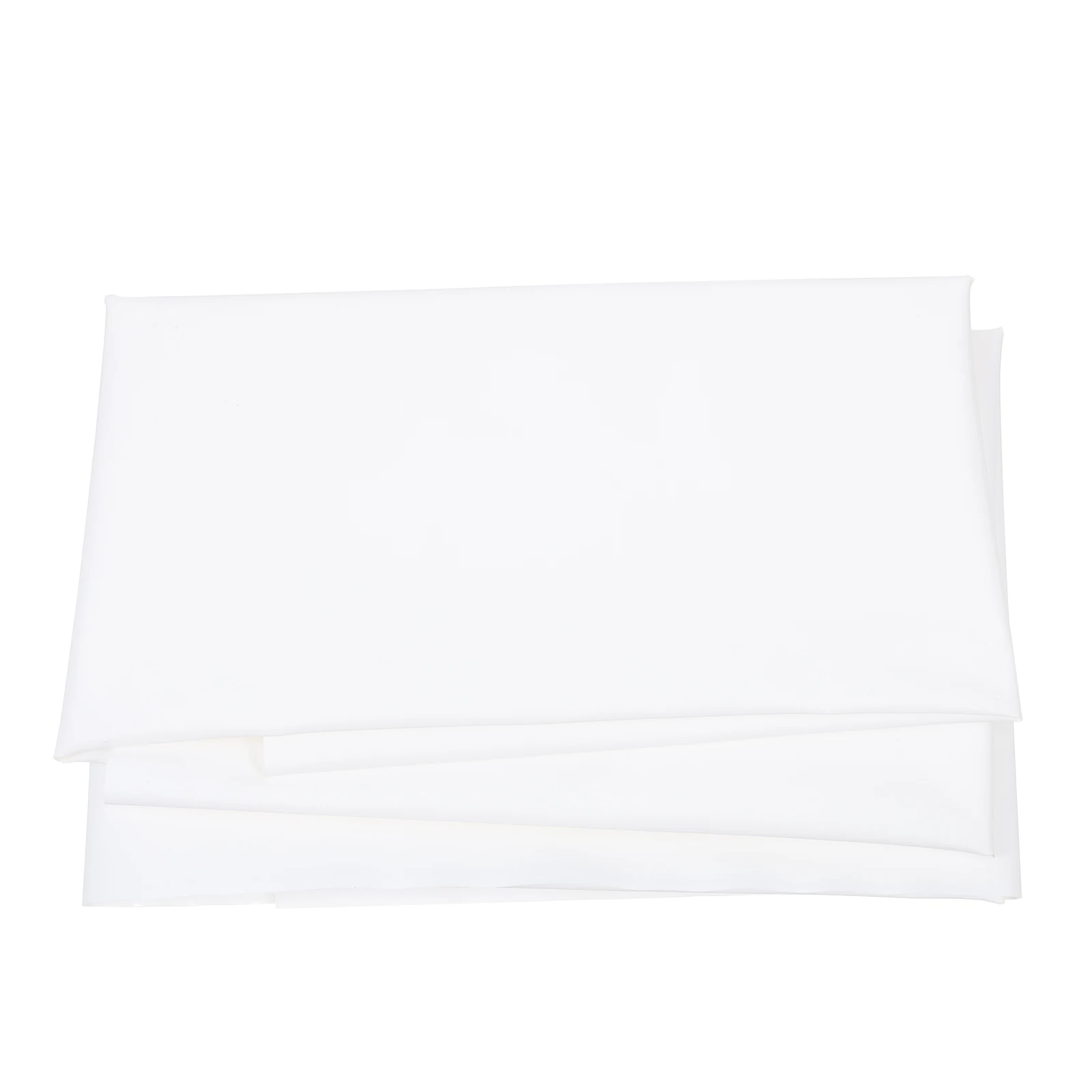 

【】Waterproof Kitchen Apron Oil-Proof Cooking Pinafore Dirt-Proof Cleaning Household Supplies Hanging Neck Adult Work