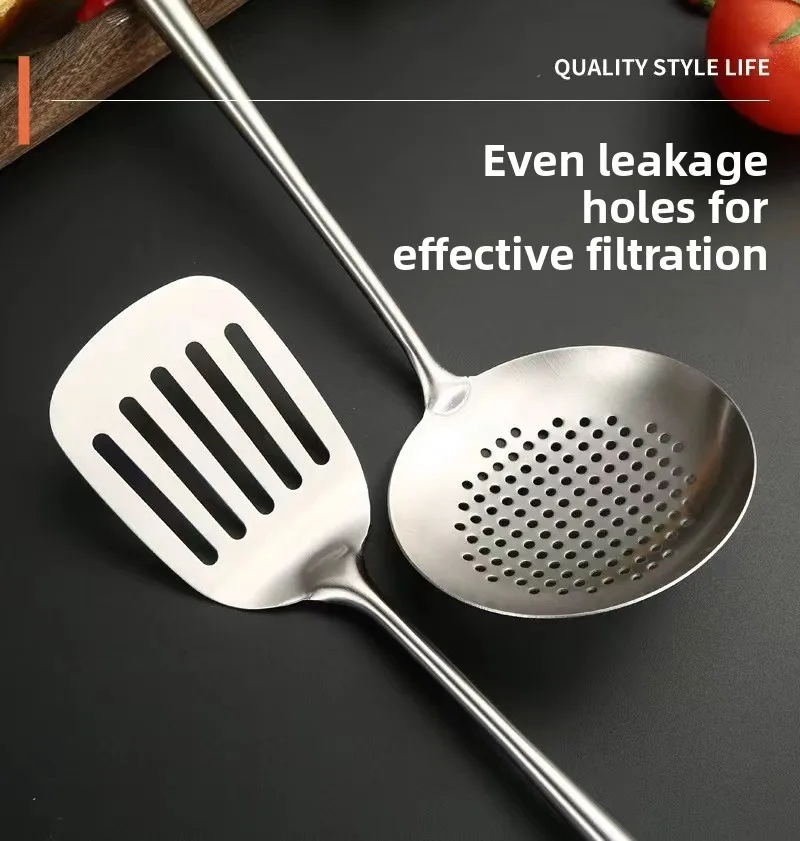 Thumbnail 3 - #25 Latest Slotted Spoons Offers