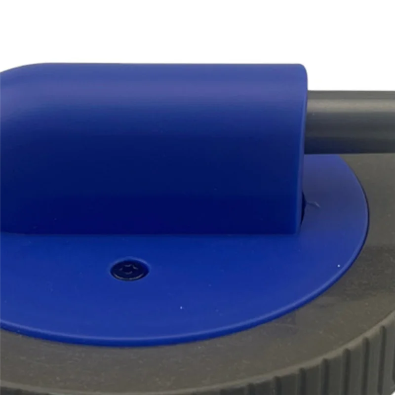 【Berserk】piezas de repuesto, cubierta de tanque de agua para Dyson Wash G1, accesorios para aspiradoras, cubierta de cubo de tanque de agua de limpieza