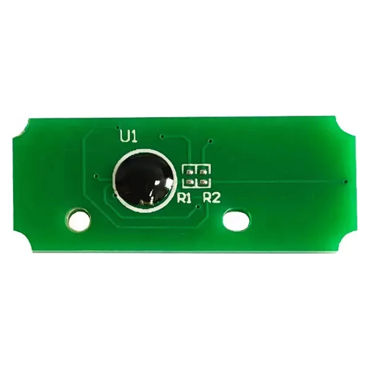 Toner Chip Reset For Toshiba e-Studio eStudio e Studio T FC 616P-Y T FC 616D-K T FC 616D-C T FC 616D-M T FC 616D-Y T-FC616K