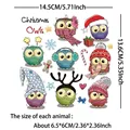 23-8PCS