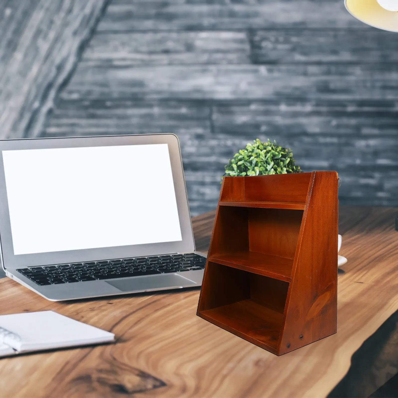 multi-layer-wooden-desktop-storage-shelf-organizer-rack-for-home-office-dormitory-sundries-storage-farmhouse-classroom-decor