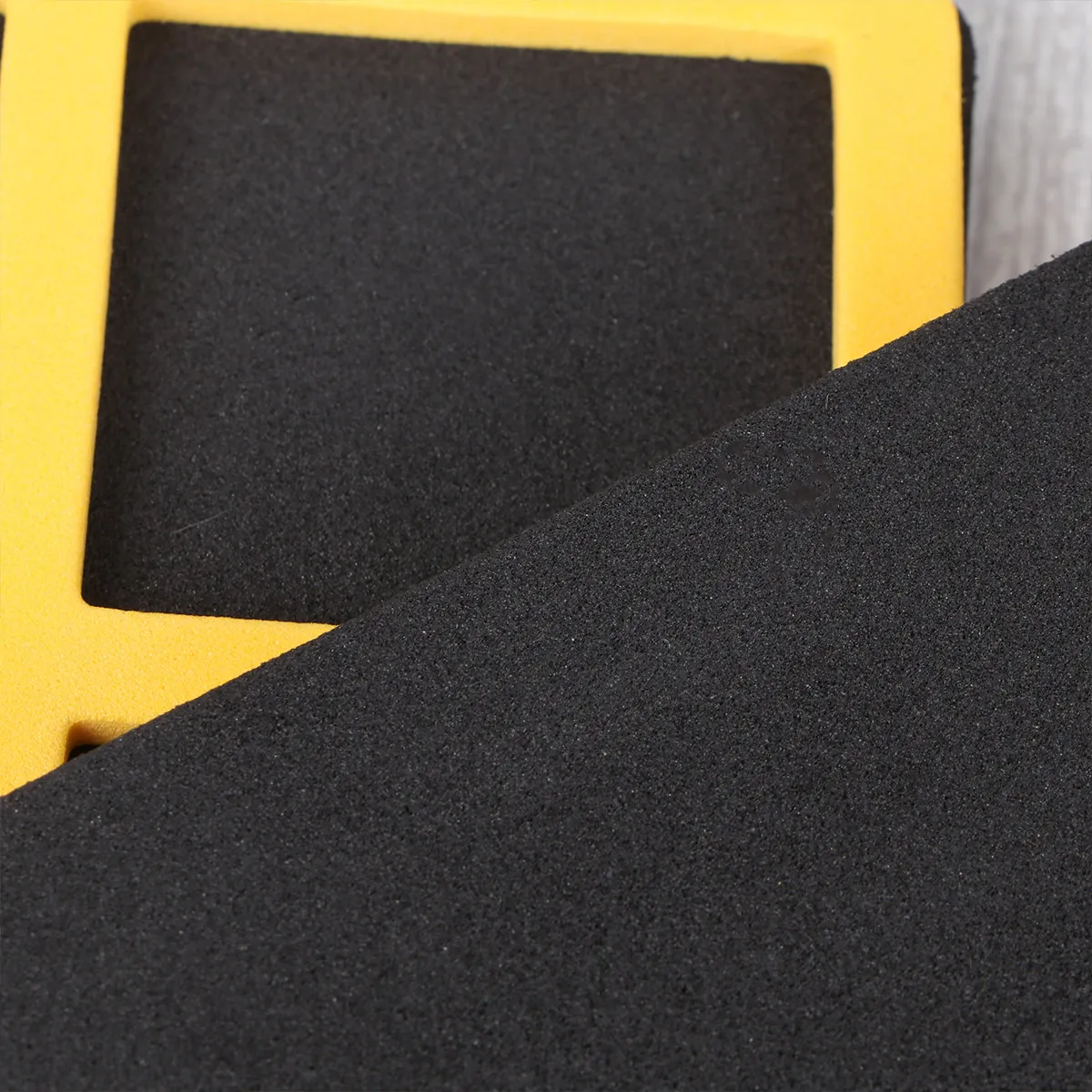 

Набор из 1 легкой развивающей настольной игры с разноцветными фишками, улучшающий распознавание форм и цветов, развитие моторики у детей