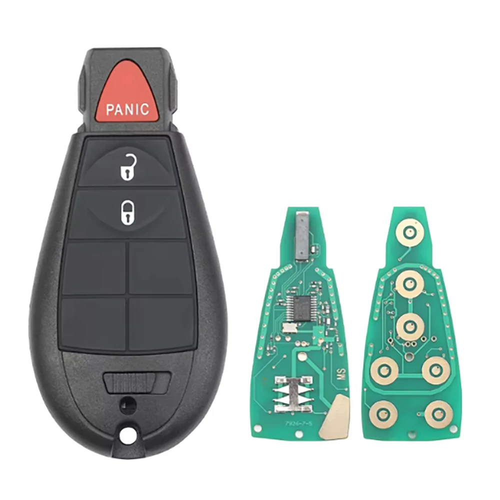 

Car Key Please do not buy this product, it will not be delivered after purchase