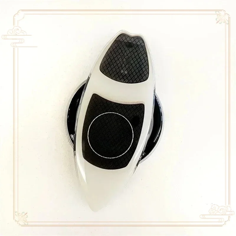 Light Luxury Elegant INS Strong Magnetic Phone Stand Holder For IPhone 17 Pro Max Samsung Pop Griptok Foldable Socket INSBracket