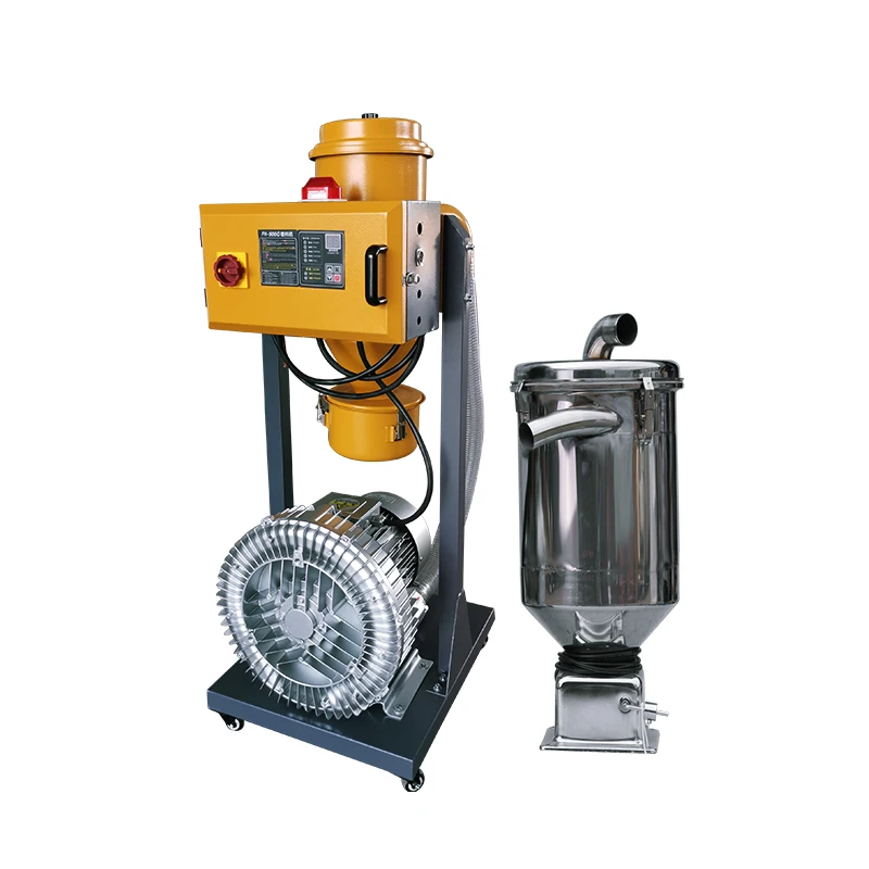 Machine de chargement automatique pour livres gratuits, machine d'injection, 900G