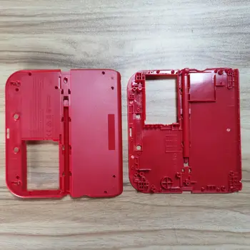 8 best sales 2ds 케이스 교체 - №4