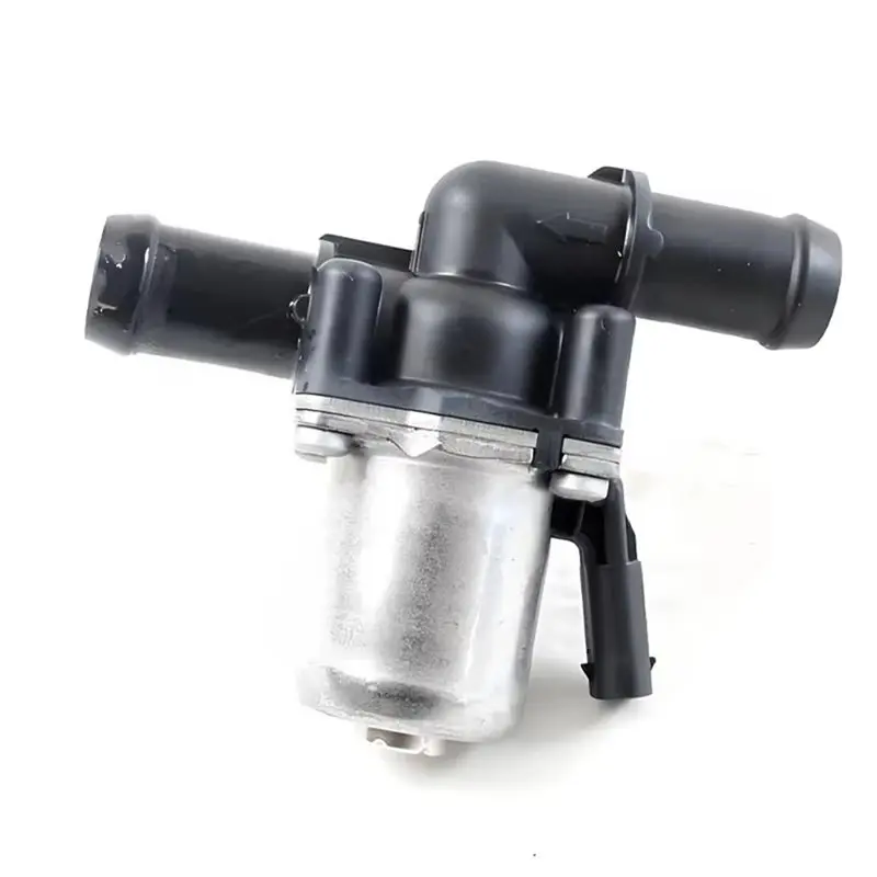 

Электромагнитный клапан управления охлаждающей жидкостью M46K 31657218 для VOLVO S90 V90 2021, деталь системы охлаждения автомобиля