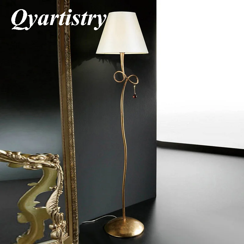 nordic conduziu a lampada de assoalho moderna lampadas de assoalho metal para sala estar quarto e27 suporte luz decoracao da sala casa luminaria 01