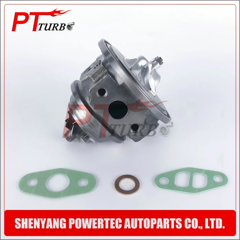 خرطوشة MFS Turbolader لهوندا سيفيك 1.0 VTEC 95Kw -129 HP FEV 16319880008 16319700008 18900-5AY-H01 189005AYH01 2017-