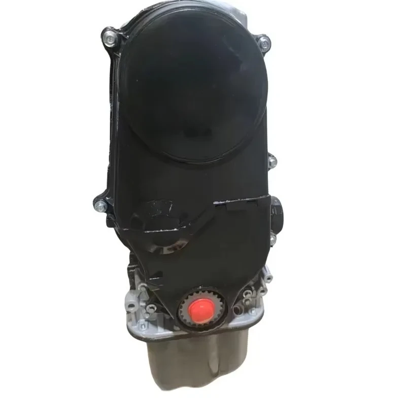 2026for Lech Spark 0.8 Engine Assembly Lech Three Cylinder F8CV Engine Assembly