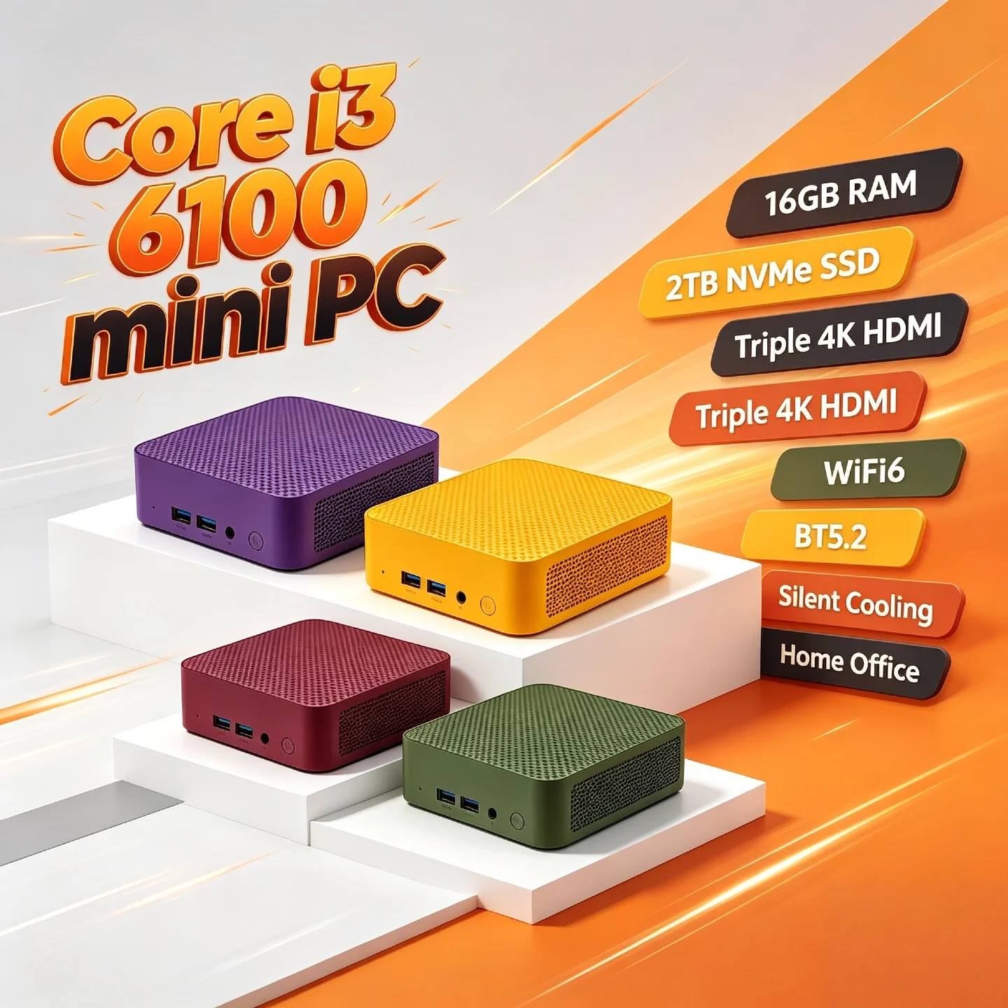 intel-i3-6100-mini-desktop-16gb-ddr4-2tb-nvme-ssd-triple-4k-output-high-performance-wifi6-bt52-office-home-pro-max