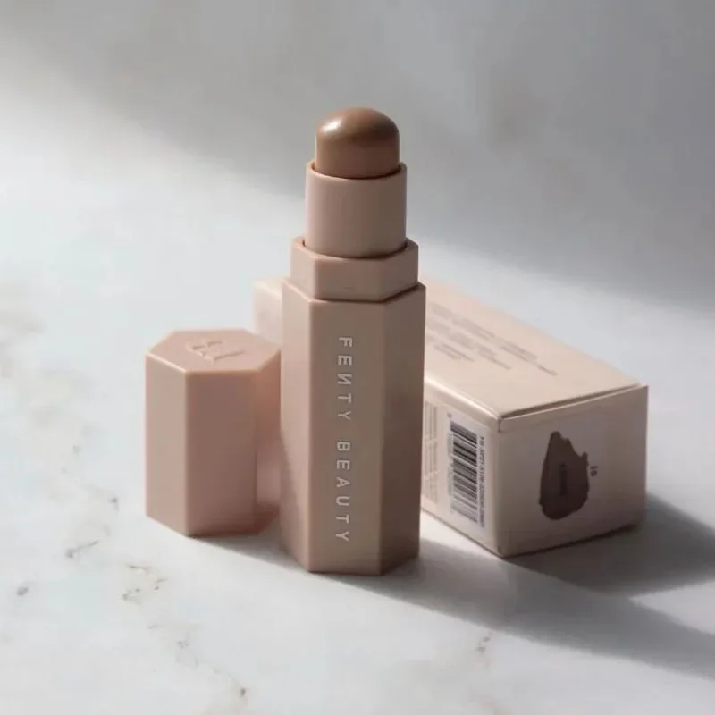 Thumbnail 4 - #8 Face Makeup Comparison Guide