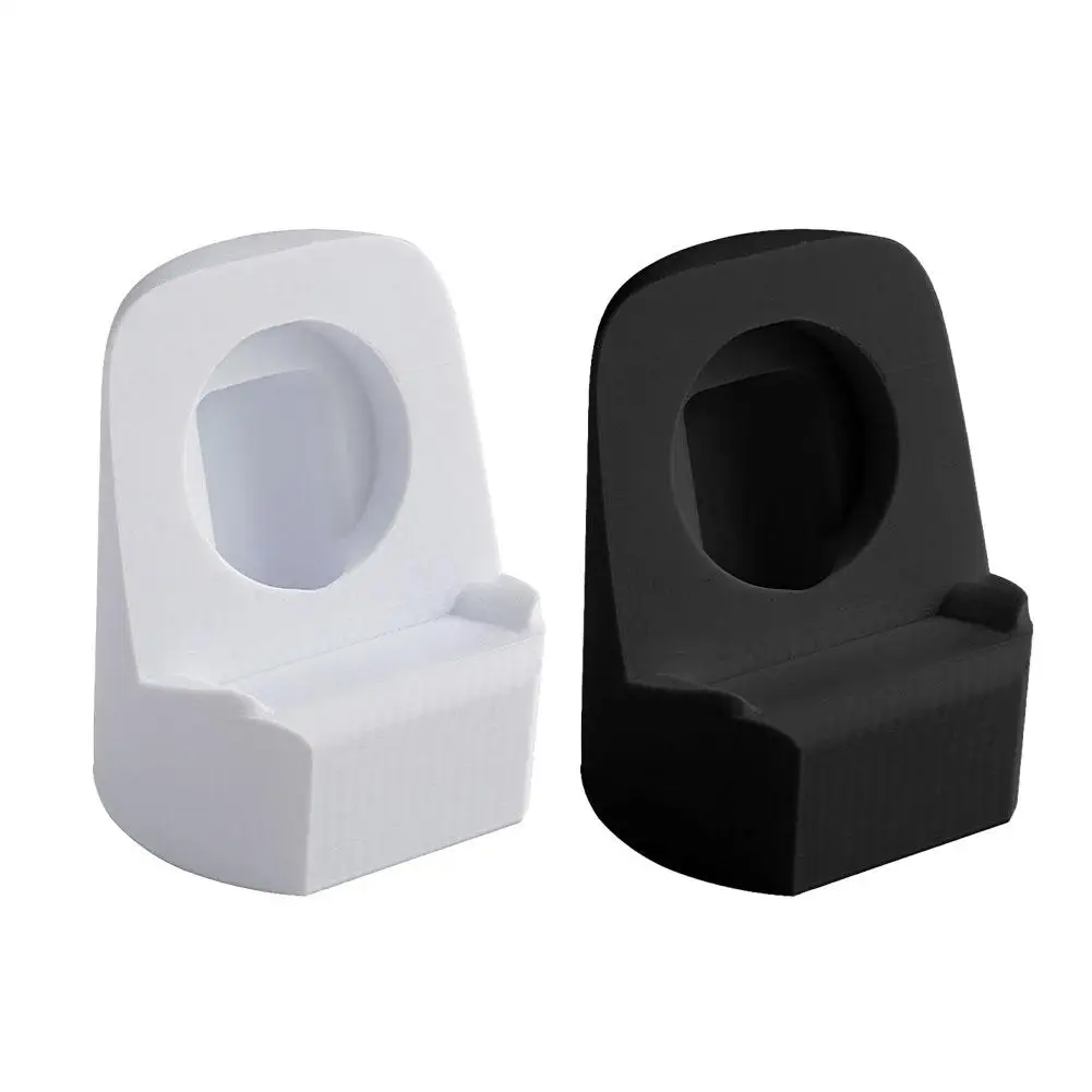 Stand For Samsung Galaxy Watch 7 Ultra Desktop Display Stand Smart Watch Accessories Charger Not Included