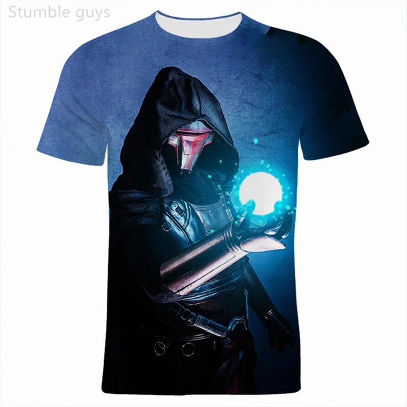 camiseta-masculina-star-wars-para-uso-diario-camiseta-de-manga-curta-com-estampa-de-anime-para-meninos-e-criancas