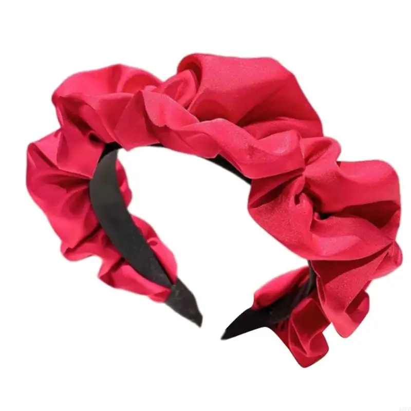 A3pb Элегантные атюсты