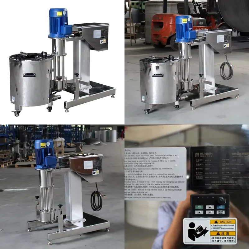 for Wet Grinder Price Laboratory Electric Lift Basket Grinder Battery Grinder