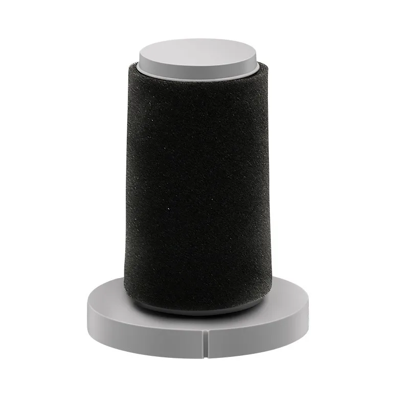 Suitable for Deerma DX700 DX700S DX7005 Vacuum Cleaner Accessories Filter Element Special HEPA Cotton Filter Screen