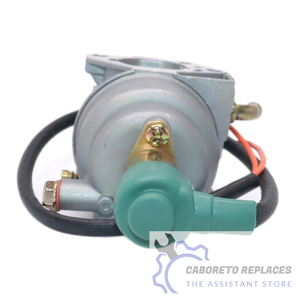 

797758 КАРБЮРАТОР ДЛЯ BRIGGS & STRATTON 797758 799773 030477 817028 КАРБЮРАТОР КАРБЮРАТОР КАРБЮРАТОР Ремкомплекты