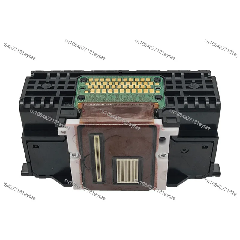 QY6-0082 Printhead Print Head for Canon MG5520 QY6-0082 PriMG5550 MG5650 MG5740 MG5750 MG6440 MG6600 MG6420 MG6450 MG6640 MG6650