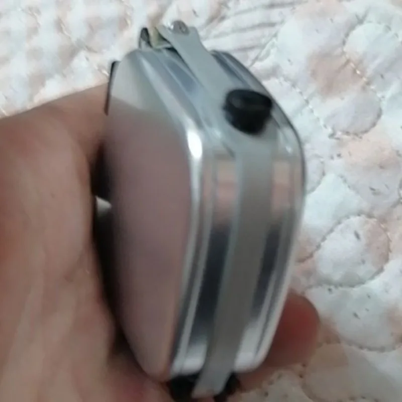 Decoración de tanque de urea de Metal simulado para camión Tamiya RC SCANIA 1/14 770S VOLVO 750 mercedes-benz ACTROS 3363 MAN juguetes piezas de coche