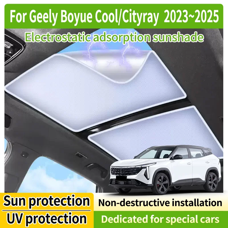 parasole-per-tettuccio-auto-con-isolamento-termico-per-geely-boyue-cool-cityray-g426-2023-2024-2025-parasole-elettrostatico-per-tetto-panoramico