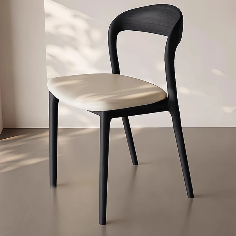 Thumbnail 2 - #10 Compare Stackable Dining Chairs Before You Buy