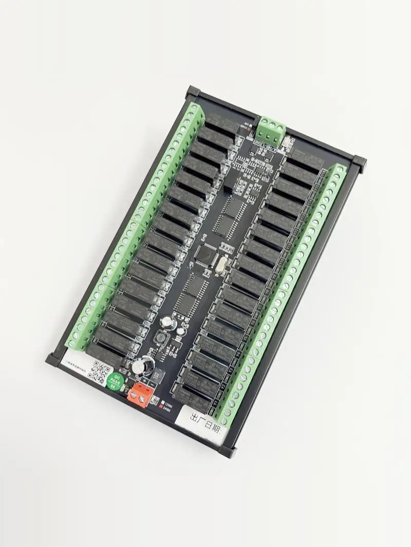 Centralized Multi-C…