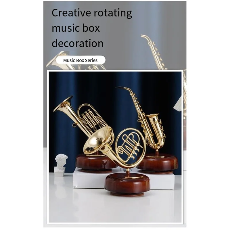 Syds Classical Inst…