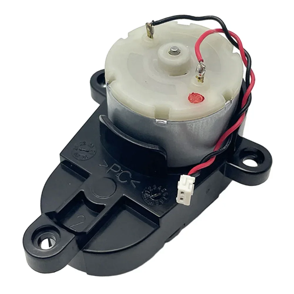 

Side Brush Motor Cleaning Easy To Install 1pc Accessories Equipment For ABIR Long Service Life Replacement Spare Parts