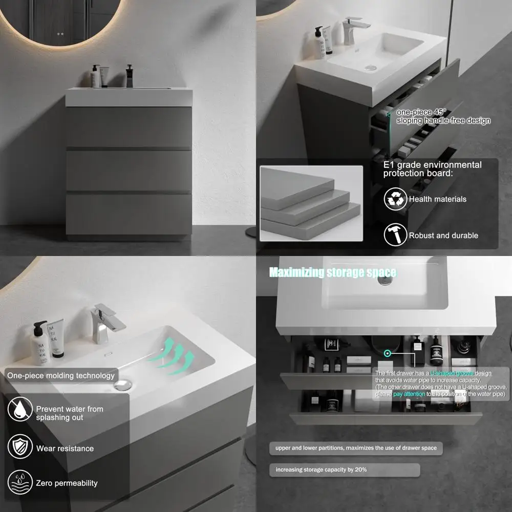 Der perfekte Hängesessel für Ihr Zuhause: Stil, Komfort und Vielfalt