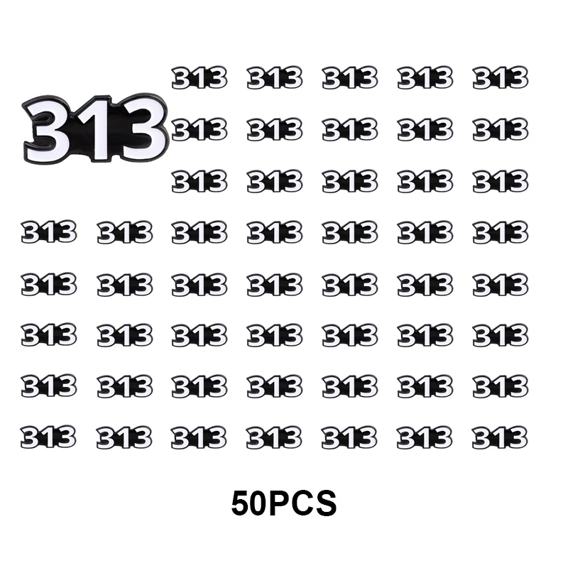 1-5-10-50-100PCS 31…