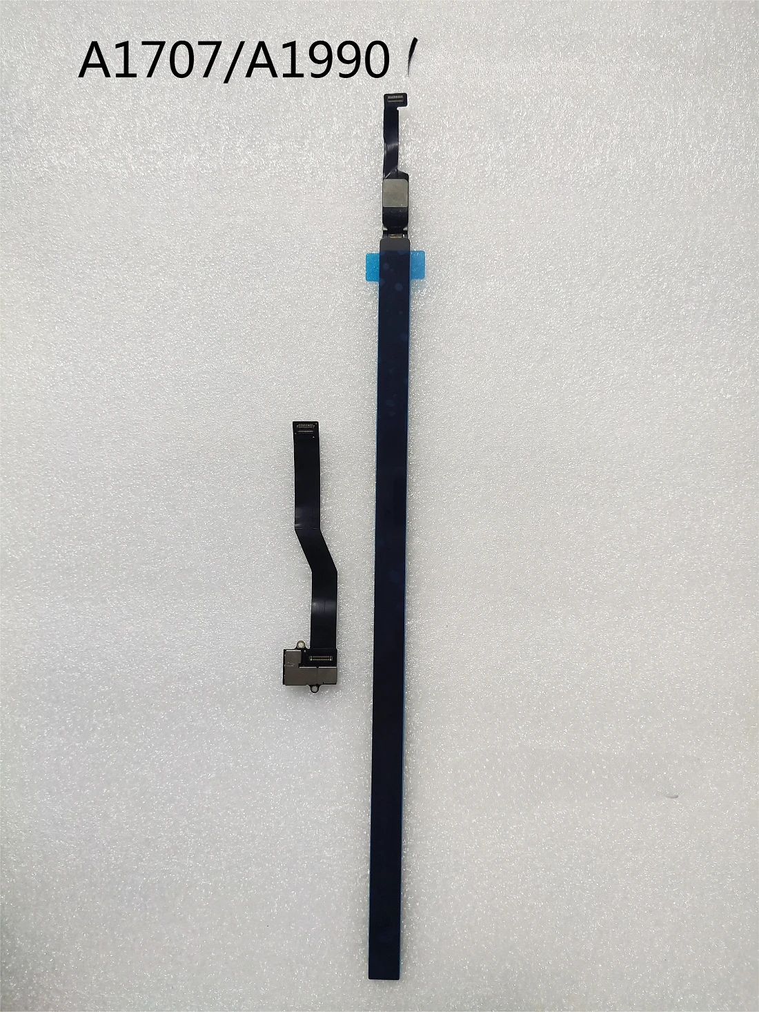 Vestito per Touch Bar A1706/A1989 A1707/A1990 Touch cable