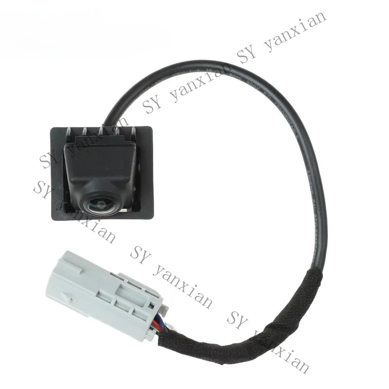 camera-de-recul-sy-pour-buick-lacrosse-2010-13-90802516