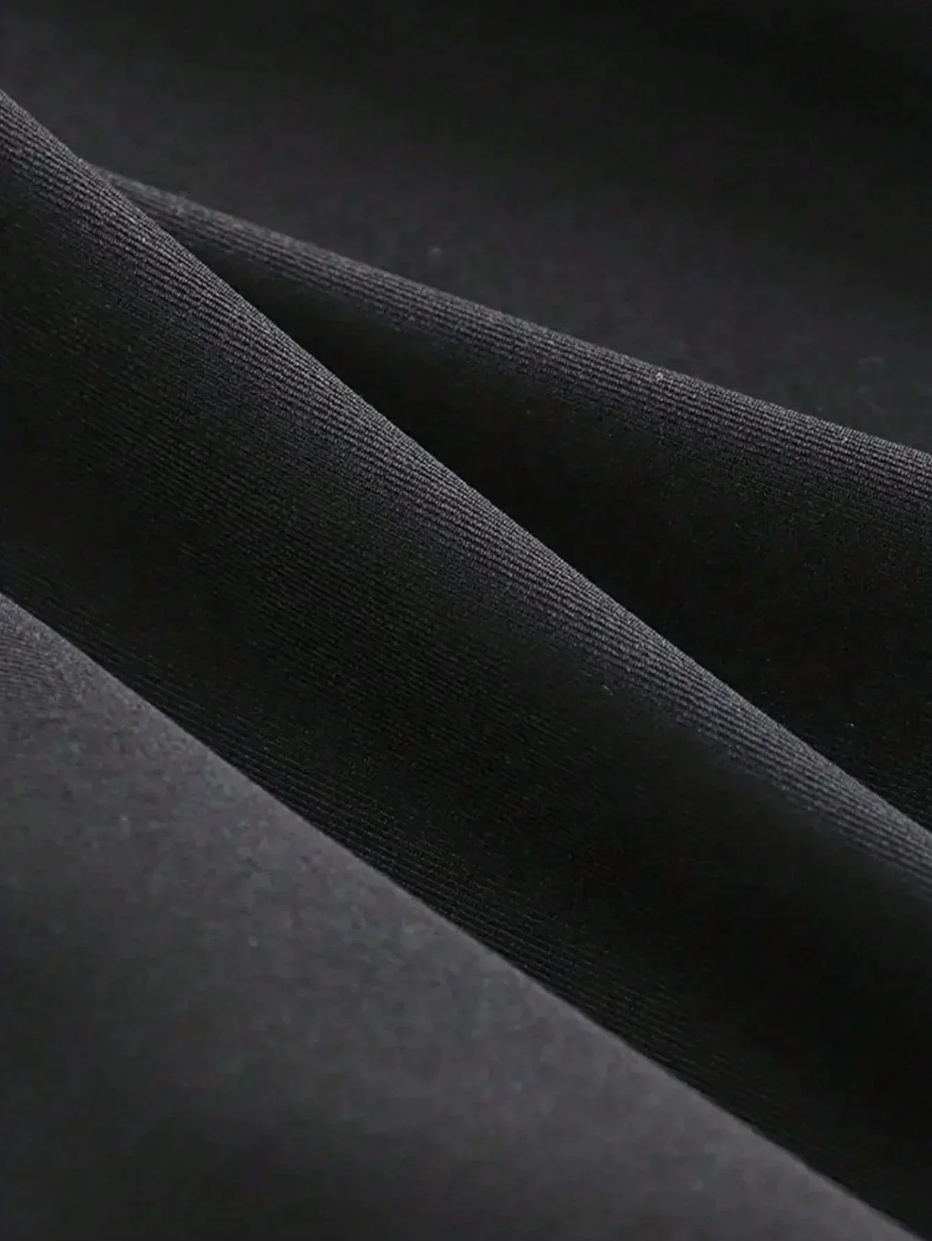 Feid Ferxxo ألبوم SIXDO تي شيرت الرجال النساء رائجة البيع عادية تي شيرت الملابس المتضخم تي شيرت قصير الأكمام للجنسين ملابس علوية من القطن #4