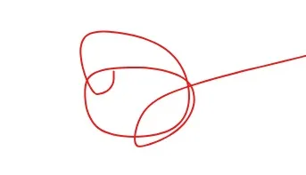 

300A 12V переключатель-выпрямитель гальванический электролитический оксид оцинкованный хромированный выпрямитель