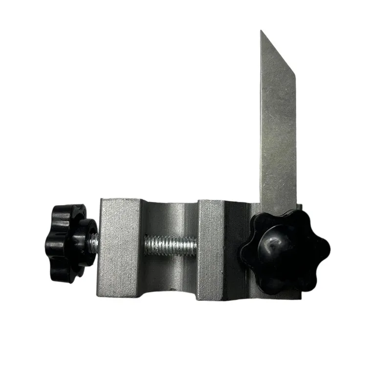 Narzędzie do naprawy gniazda zaworu QM18-62mm — zdjęcie 6