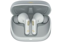 TWS Havit TW906 PRO Wireless Headphones (Grey)