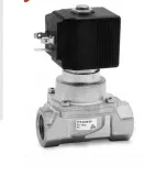 2025.4Customized Ca…