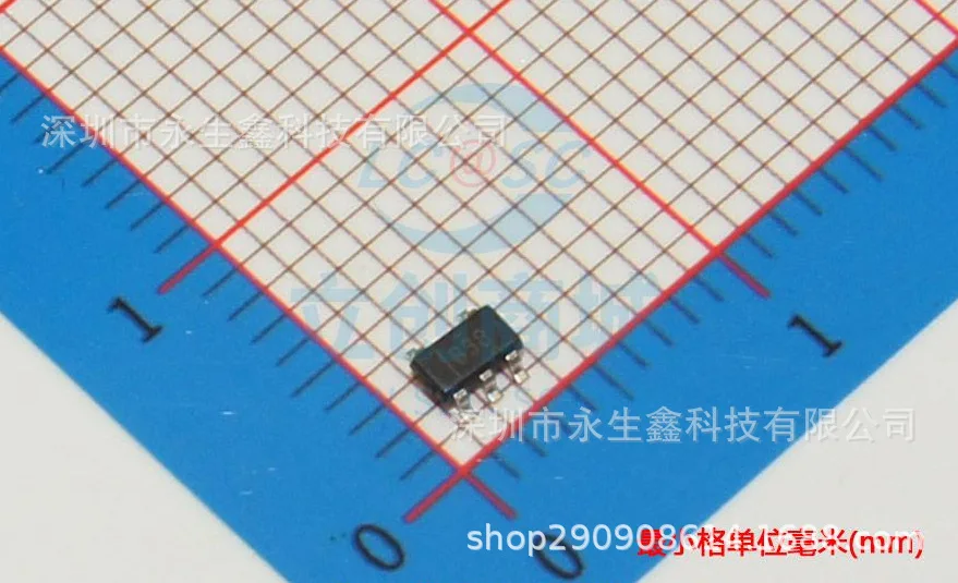 | Ina138Na/3K Ina13…