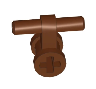 

10 шт., совместимые с деталями строительного блока малых частиц-головоломки 99021, разъемы вала сжатого воздуха