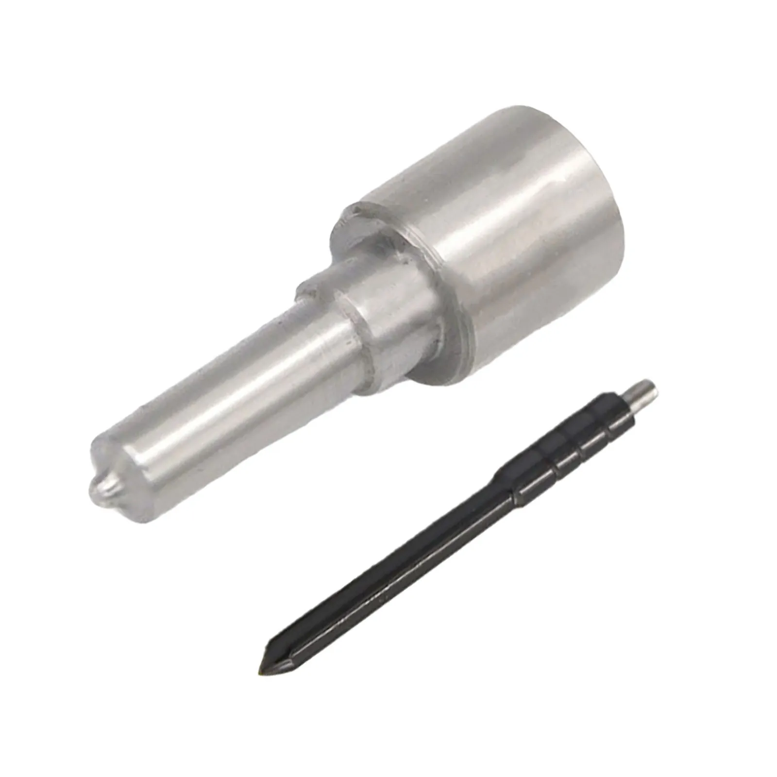 DLLA122P1779 0433172086   Ugello iniettore carburante Common Rail per parti iniettore carburante per auto gruppo ugello iniettore motore diesel   ﻿