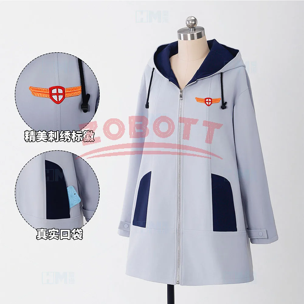 

Cardcaptor KINOMOTO Sakura наряд для катания на коньках Косплей Костюм с карманами Женская игра Аниме Хэллоуин Вечеринка Ролевая игра Одежда KKCos