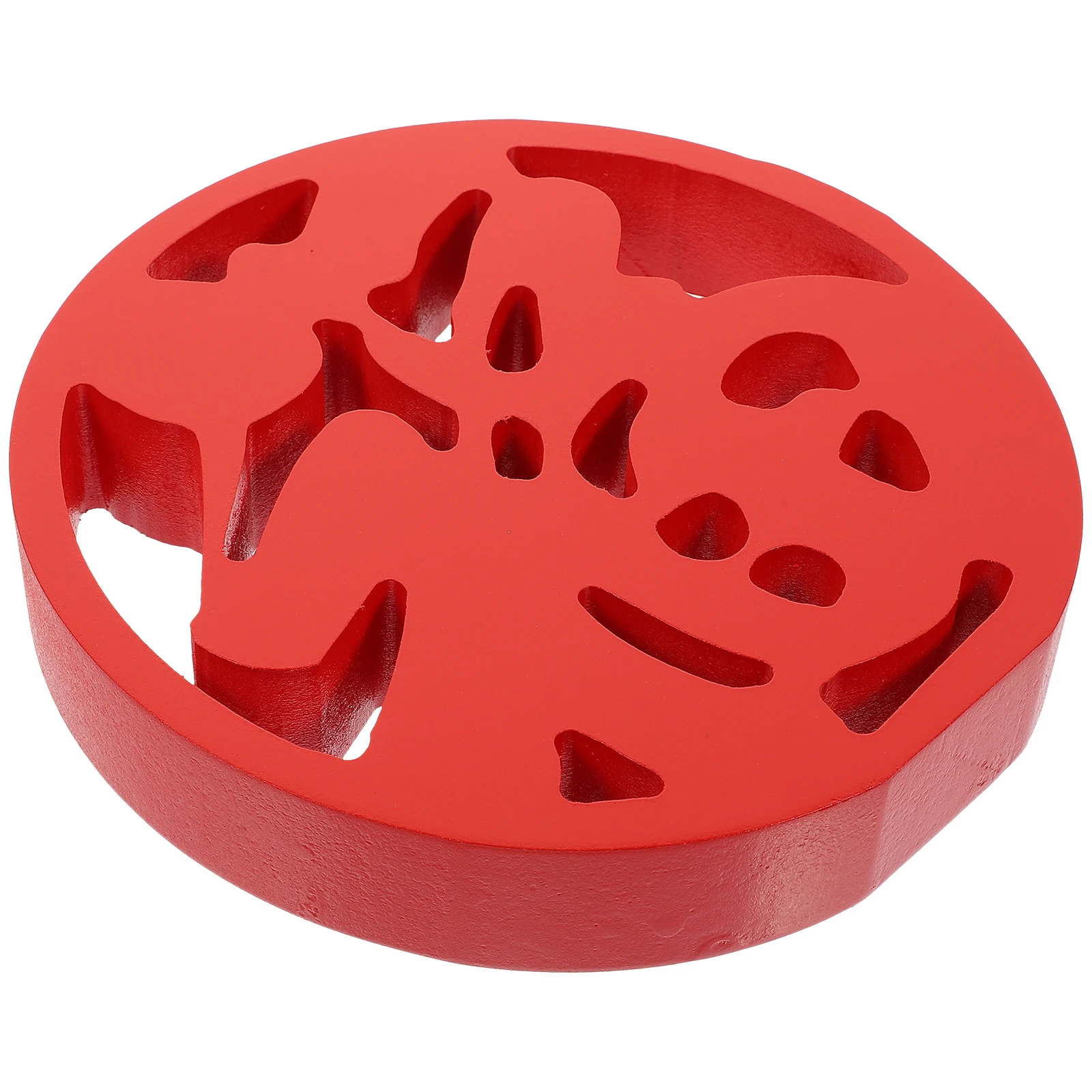 

1pcs Lucky Fu Chinese Fu Sign Tabletop Sign Red Wedding Decor Red Wedding Party Supplies Chinese Centerpieces Pine