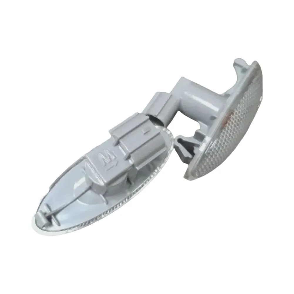 Turn Signal Light Kit for For toyota For Yaris 2006 to 2011 Designed for Seamless Integration with Existing Vehicle Systems