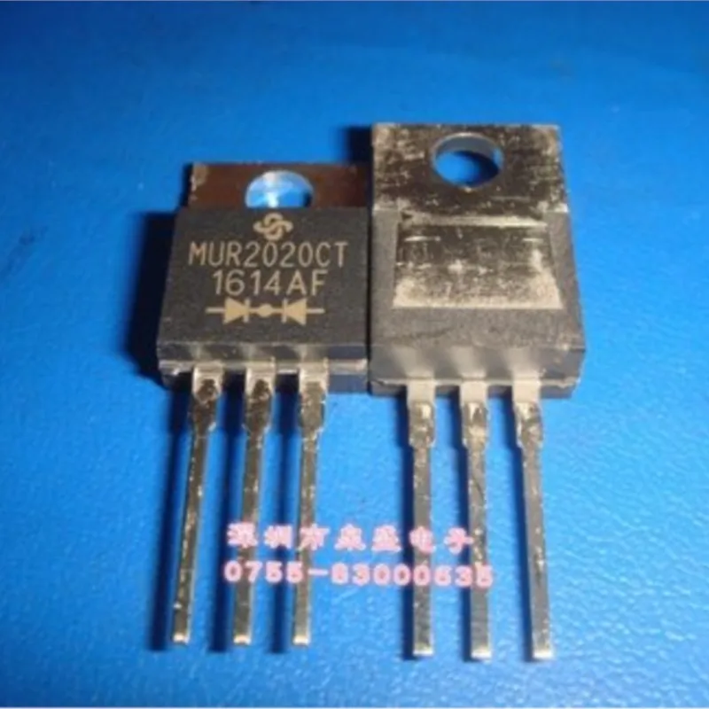 FMX12S FMX-12S FMX12 TYN616 STPS41L60CT SBL2040CT LT1085CT MUR2020CT LT1033CT