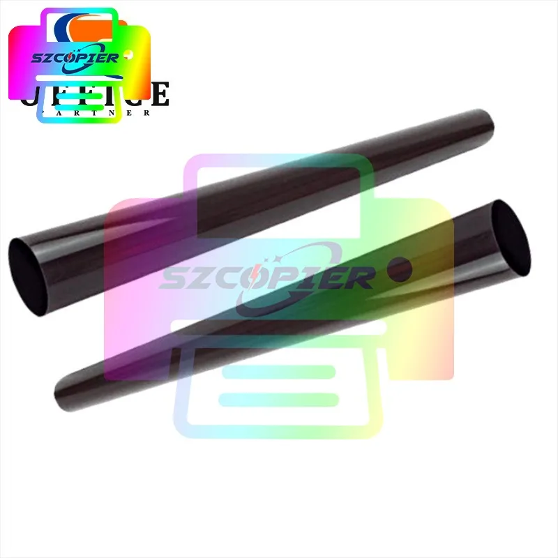 AE01-0110 Original Quality Fuser Film support for Ricoh MPC2503 MPC3503 MPC4503 MPC5503 MPC2003 MPC2004 Fuser Belt