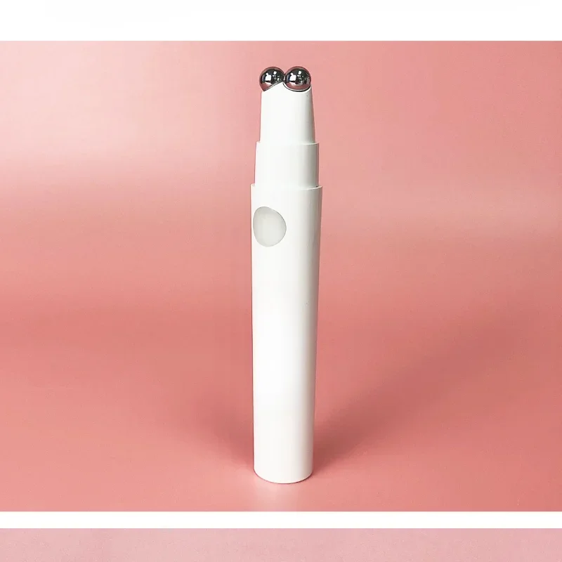 Eye Beauty Instrument Facial Light Pattern Lifting Firming Fading Dark Circles Thin Face Firming Beauty Instrument