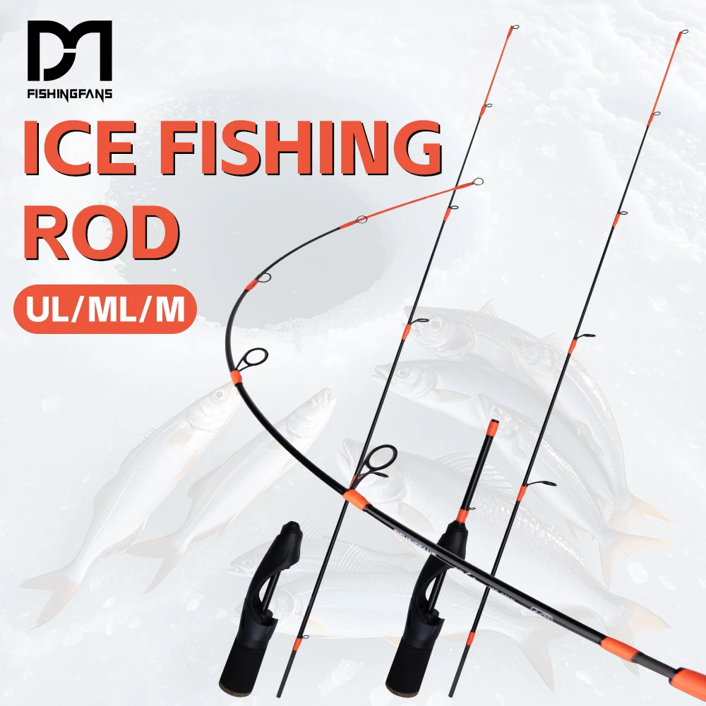st croix 2 piece rods Legend X2 – St. Rod What lures are bass location:Fulfillment With a durable cork Knob:Smoke